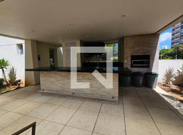 Apartamento en Venda de 1 quarto Chácara Santo Antônio · Apartamento à Venda - Chácara Santo Antonio, 1 Quarto, 59 m2