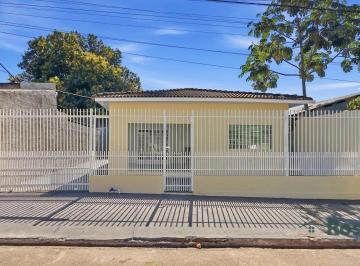 Casa · 181m² · 3 Quartos · 2 Vagas · Casa para venda, Cristo Rei, Varzea Grande