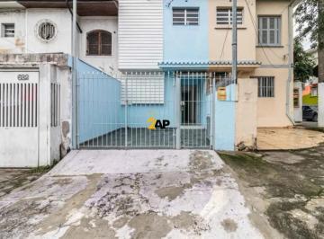 Comercial · 150m² · 1 Vaga · Casa Comercial para Locação em São Paulo-SP, Bairro Mirandópolis: 6 Salas, 3 Banheiros, 1 Vaga de Ga