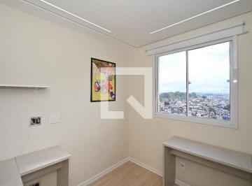 Apartamento en Venda de 2 quartos Parque Regina · Apartamento à Venda - Parque Regina, 2 Quartos, 42 m2