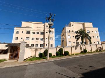 nome imagem · Apartamento à venda no bairro Vila Industrial em Campinas/SP.