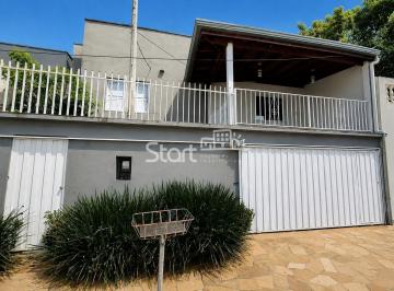 nome imagem · Sobrado à Venda no Jardim Boa Esperança | 4 Dormitórios | Suíte com Closet | Esp