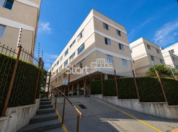 nome imagem · apartamento - Cambuí - Campinas