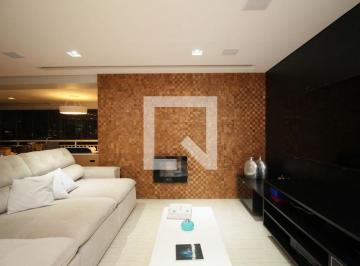 Apartamento de 2 quartos, São Paulo · Apartamento à Venda - Jardim Monte Kemel, 2 Quartos, 141 m2