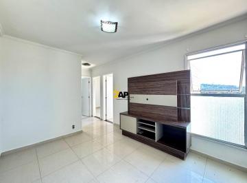 Apartamento · 44m² · 2 Quartos · Apartamento à venda na Vila Indiana, Taboão da Serra-SP: 2 quartos, 2 salas, 1 b