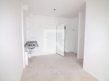 Apartamento en Venda de 2 quartos Jardim Casablanca · Apartamento à Venda - Jardim Casablanca, 2 Quartos, 42 m2
