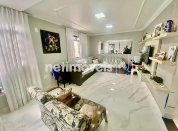 Casa · 267m² · 3 Quartos · 3 Vagas · Casa à venda no Santa Branca