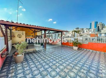 Apartamento · 163m² · 2 Quartos · 1 Vaga · Cobertura com 2 quartos, sendo 1 suíte, no Anchieta.