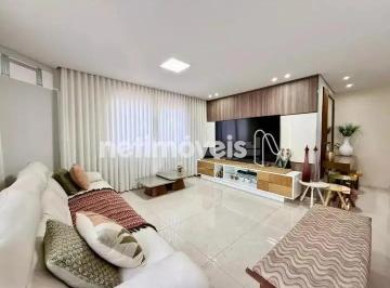 Apartamento · 128m² · 3 Quartos · 2 Vagas · Apartamento de 03 quartos, aproximadamente 128,00m²;, 02 vagas, elevador, no San