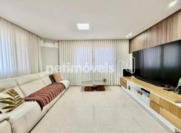 Apartamento · 128m² · 3 Quartos · 2 Vagas · Apartamento de 03 quartos, aproximadamente 128,00m²;, 02 vagas, elevador, no San