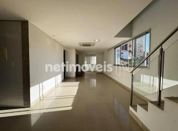 Apartamento · 174m² · 2 Quartos · 3 Vagas · Cobertura com vista definitiva para o Mineirão.