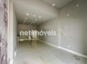 Comercial · 97m² · Loja de 97m²; à venda no Ouro Preto!
