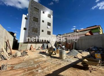 Apartamento · 95m² · 3 Quartos · 1 Vaga · Venda Cobertura Jardim Leblon Belo Horizonte