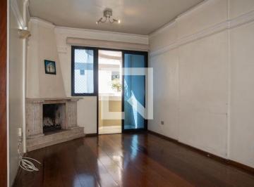 Apartamento en Venda de 3 quartos Campo Belo · Apartamento à Venda - Campo Belo, 3 Quartos, 78 m2