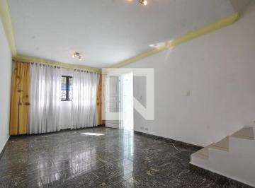 Photo 1 · Casa à Venda - Campo Belo, 4 Quartos, 120 m2