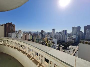 4b12bcac-4764-4ed3-bacb-61978ccdeb8f · Aconchegante apartamento para venda em Consolação com 2 quartos, 137m²