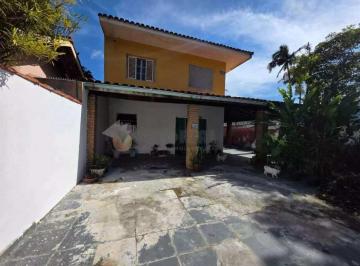 12450964ee5d9486e29f654d6ea533.jpeg · Sobrado à venda em São Sebastião, Barequeçaba, com 3 quartos, 240m²