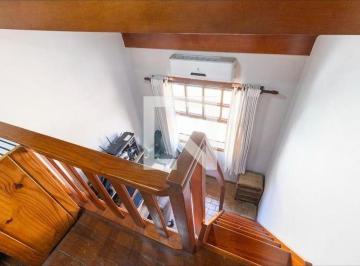 Casa en Venda de 2 quartos Campo Belo · Casa à Venda - Campo Belo, 2 Quartos, 118 m2