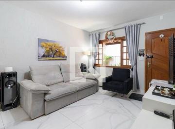 Casa 118m² Venda Campo Belo · Casa à Venda - Campo Belo, 2 Quartos, 118 m2