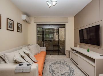 Apartamento · 81m² · 2 Quartos · 1 Vaga · Apartamento à venda no Ed. Dom Gabriel em Balneário Camboriú