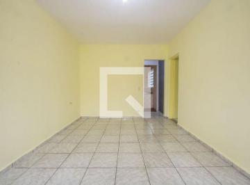 Localizada no charmoso bairro Bela Vista, esta casa oferece uma combinação perfe · Casa à Venda - Bela Vista, 2 Quartos, 254 m2