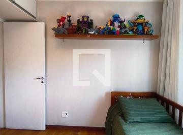 Apartamento · 76m² · 3 Quartos · 2 Vagas · APARTAMENTO RESIDENTIAL em São Paulo - São Paulo, Jardim Vila Mariana