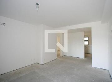 Apartamento · 130m² · 3 Quartos · 2 Vagas · Apartamento à Venda - Pinheiros, 3 Quartos, 130 m2