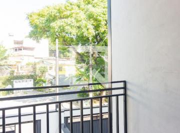 Casa Venda de 3 quartos · Casa à Venda - Bela Vista, 3 Quartos, 125 m2