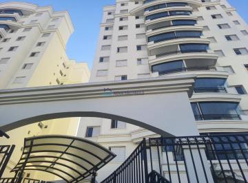 Apartamento · 81m² · 3 Quartos · 2 Vagas · Apartamento 3 dormitórios Ipiranga