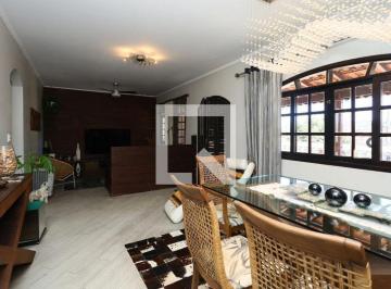 Casa · 150m² · 3 Quartos · 4 Vagas · Casa à Venda - Vila Andrade, 3 Quartos, 150 m2