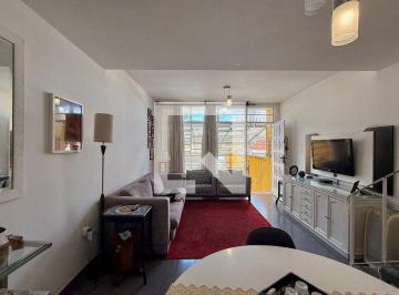 Casa 90m² Venda Campo Belo · Casa à Venda - Campo Belo, 3 Quartos, 90 m2