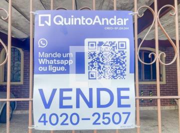 Casa · 208m² · 4 Quartos · 3 Vagas - Fernando - Revenda Imóvel · Casa à Venda - Bela Vista, 4 Quartos, 208 m2