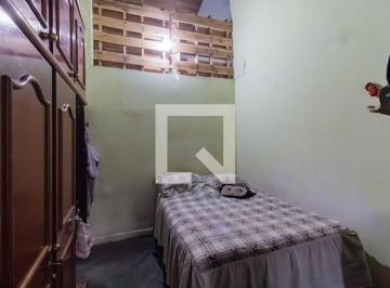 Casa · 80m² · 2 Quartos - Fernando - Revenda Imóvel · Casa à Venda - Barra Funda, 2 Quartos, 80 m2