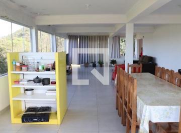 Casa en Venda de 6 quartos Vila Pindorama · Casa à Venda - Vila Pindorama, 6 Quartos, 488 m2