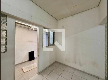Casa de 6 quartos Venda R$ 590.000 · Casa à Venda - Campo Belo, 6 Quartos, 200 m2