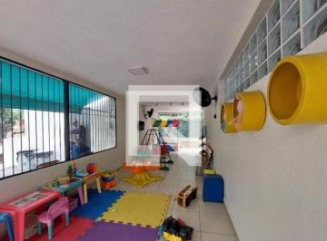 Apartamento 65m² Venda Socorro · Apartamento à Venda - Socorro, 3 Quartos, 65 m2