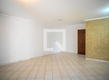 Apartamento en Venda de 3 quartos Jardim Santa Emília · Apartamento à Venda - Jardim Santa Emília, 3 Quartos, 110 m2