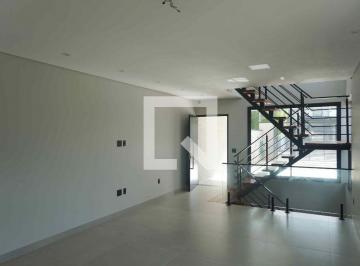 Casa · 179m² · 2 Quartos · 4 Vagas · Casa à Venda - Alphaville, 2 Quartos, 179 m2