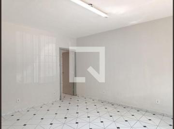 Casa en Venda de 2 quartos Pinheiros · Casa à Venda - Pinheiros, 2 Quartos, 80 m2