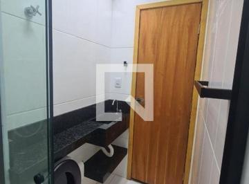 Apartamento 66m² Venda Vila Formosa · Apartamento à Venda - Vila Formosa, 2 Quartos, 66 m2