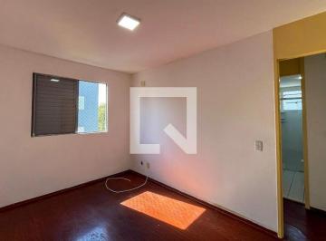 Apartamento Venda de 2 quartos · Apartamento à Venda - Jardim Santa Emília, 2 Quartos, 64 m2