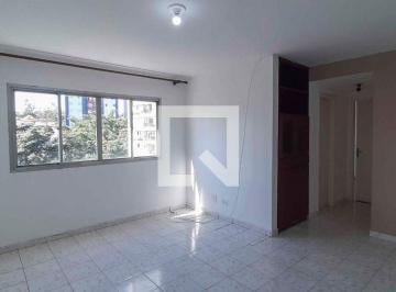 Apartamento de 2 quartos, São Paulo · Apartamento à Venda - Jardim Éster Yolanda, 2 Quartos, 68 m2