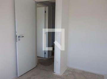 Apartamento · 73m² · 3 Quartos · 1 Vaga - Fernando - Revenda Imóvel · Apartamento à Venda - Bela Vista, 3 Quartos, 73 m2