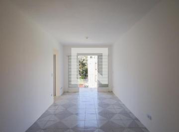 Apartamento · 57m² · 2 Quartos · 1 Vaga · Apartamento à Venda - Jardim Palmares, 2 Quartos, 57 m2
