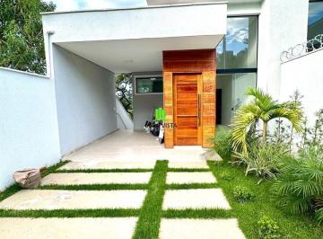 Casa · 140m² · 3 Quartos · 2 Vagas · Casa em Portal Do Sol com 140.00 m² , 3 quarto(s) , 1 suíte(s) , 2 vaga(s).