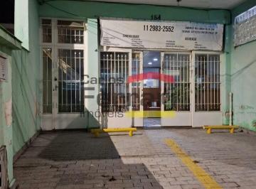 Comercial · 105m² · 2 Vagas · sala comercial vila nivi