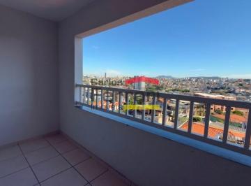 Apartamento · 35m² · 2 Quartos · Apartamento 2 dormitórios na Casa Verde