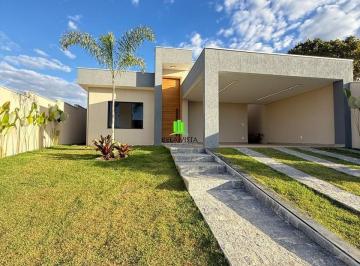 Casa · 180m² · 3 Quartos · 2 Vagas · Casa com Suíte e Hidromassagem + Área Gourmet