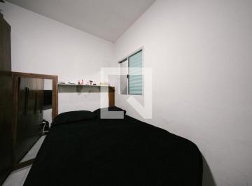Apartamento de 2 quartos Venda R$ 250.000 · Apartamento à Venda - Jardim Maringá, 2 Quartos, 40 m2