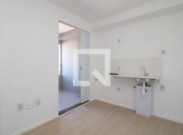 Apartamento en Venda de 1 quarto Vila Sônia · Apartamento à Venda - Vila Sônia, 1 Quarto, 29 m2